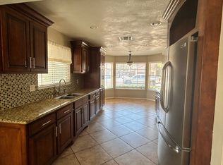 1818 E Saint Catherine Ave, Phoenix, AZ 85042