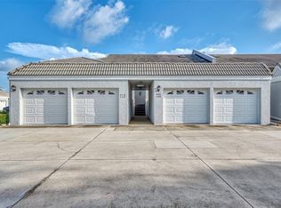 1041 Capri Isles Blvd APT 109, Venice, FL 34292