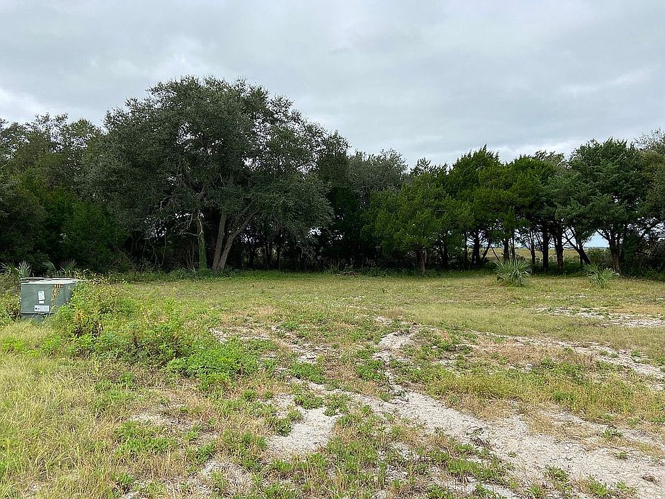 2nd image of LOT 10 Hidden Marsh Ct