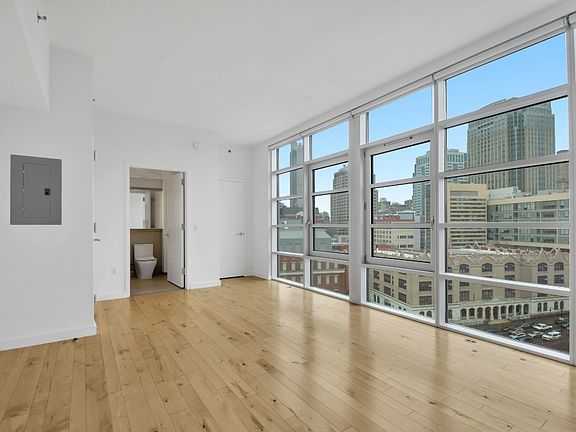 4th image of 60 Duffield St APT 11C