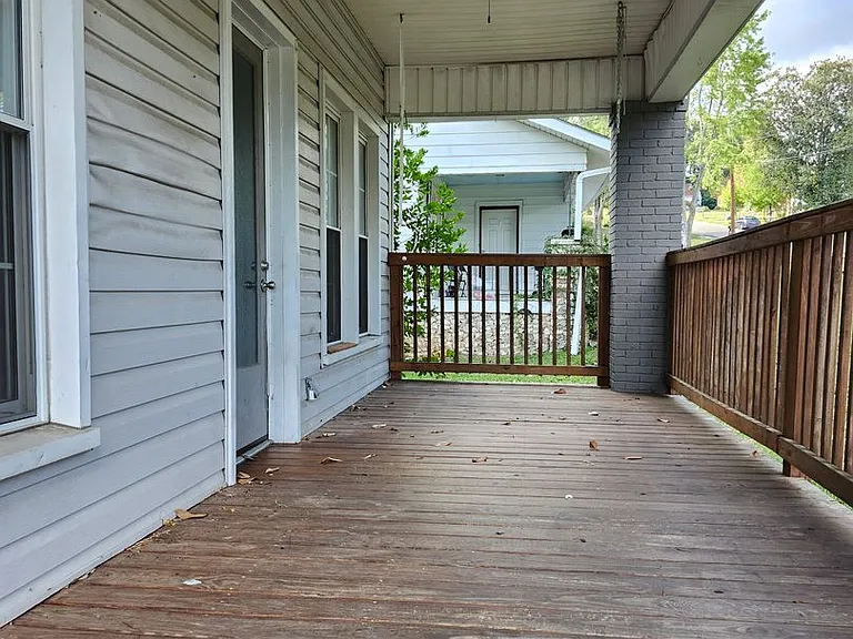 3902 Wiley Ave — Photo 10