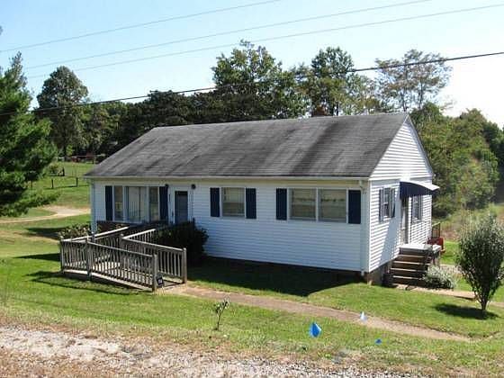 1st image of 8277 Fairystone Park Hwy