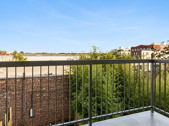 5th image of 368 Weirfield St #5A
