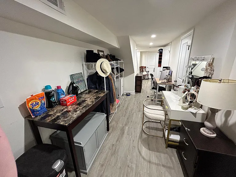 2230 Pierce St — Photo 21