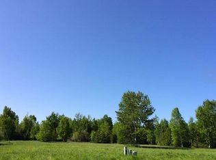 6850 Us 31, Charlevoix, MI 49720