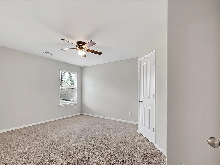 25048 Adams Canyon Dr — Photo 37