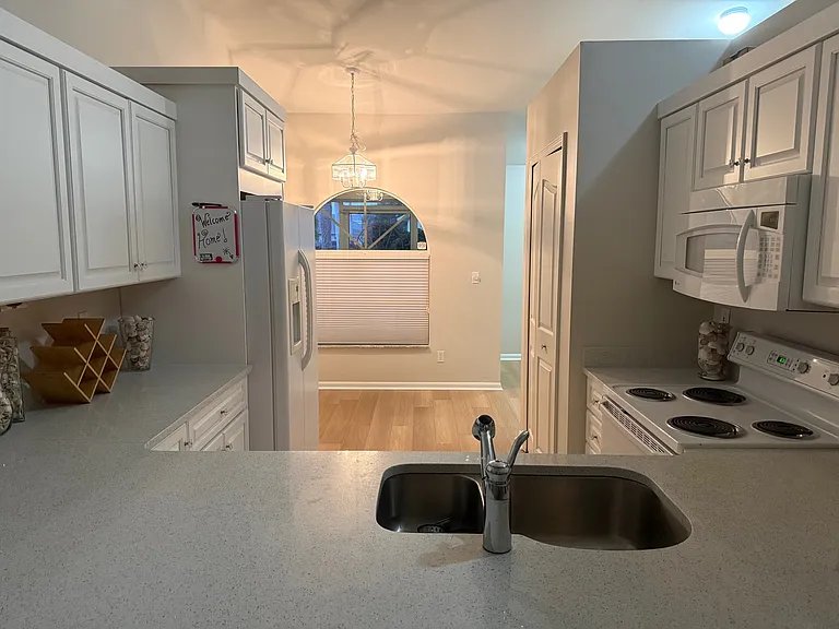 6312 Shadowood Cir #1801 — Photo 7