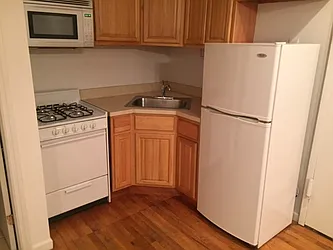 Rented by Upton Realty Group