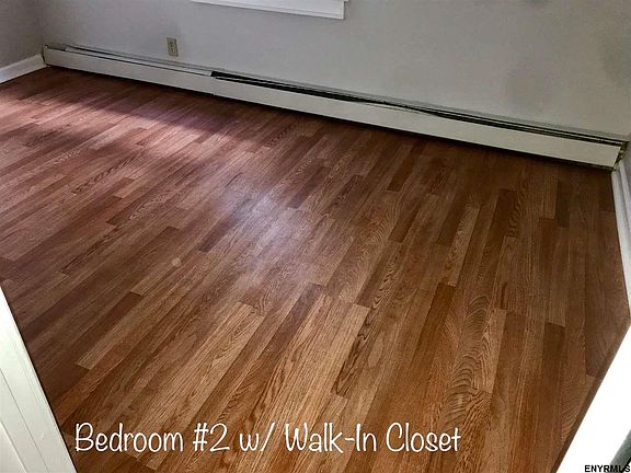 5th image of 80 Lincoln Ave #1