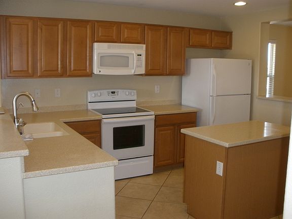 4th image of 27062 N 178th Ave