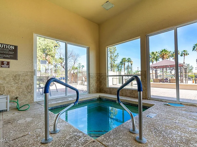 15623 W Earll Dr — Photo 55