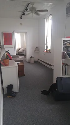 Rented by Brick Real Estate | media 29