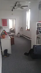 Rented by Brick Real Estate