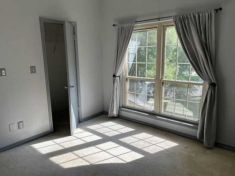3901 Penderview Dr #1522 — Photo 12