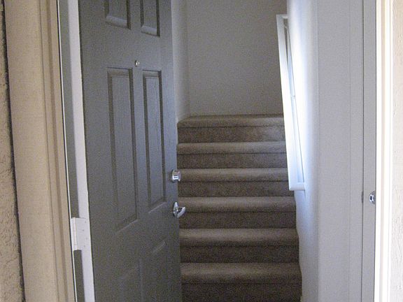 5th image of 2401 E RIO SALADO Parkway #1119