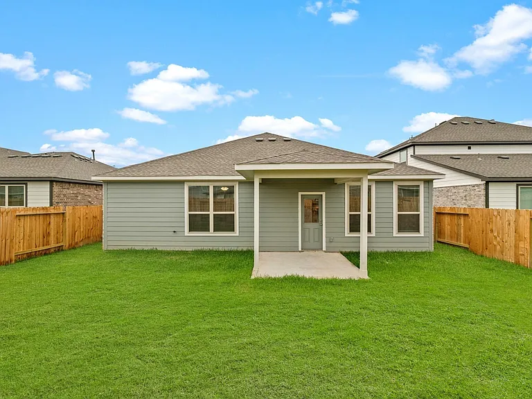 23018 Forebear Dr — Photo 24