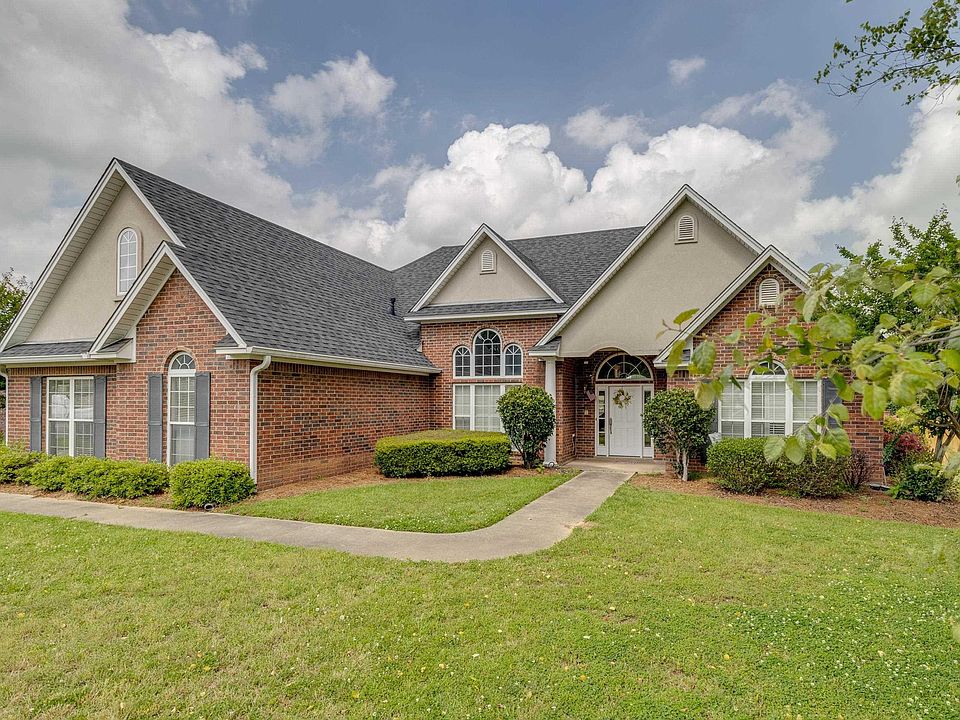 428 E Frenchmans Bend Rd, Monroe, LA 71203 MLS 205713 Zillow