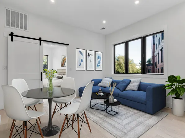 1012 Pennsylvania Ave SE, Washington, DC