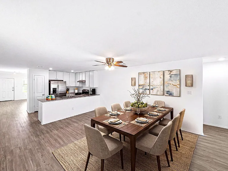 8802 McCoy Pass — Photo 10
