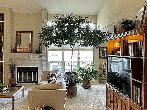 5th image of 9430 Aberdare Dr