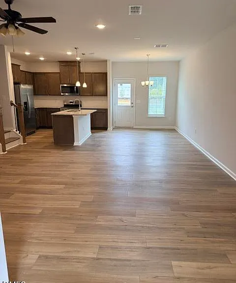204 Broomside Ave — Photo 6