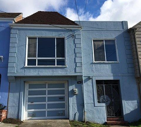 4th image of 1758 34th Ave