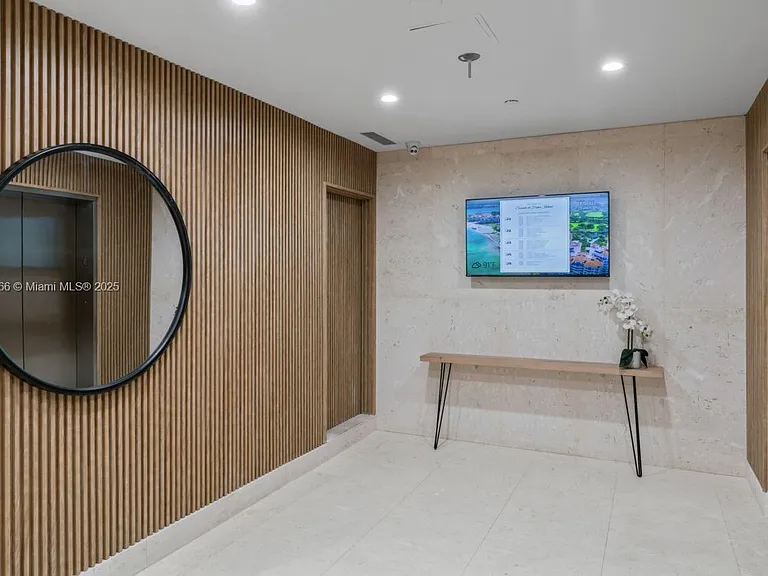 19143 Fisher Island Dr #19143 — Photo 79