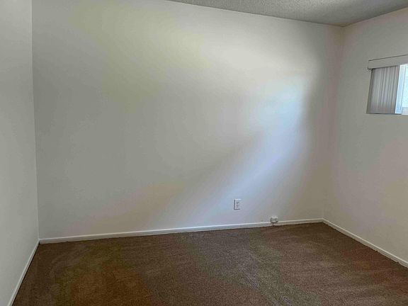 5th image of 2509 W 182nd St #1