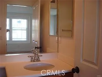 1800 Oak St #308 — Photo 19
