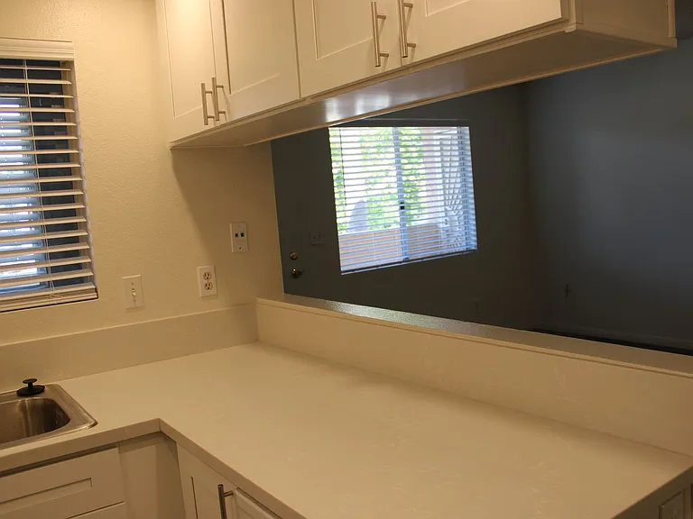621 D St #104 — Photo 19