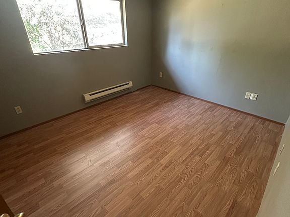 5th image of 17432 52nd Ave W #5