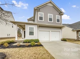 343 Bellingrath Blvd, Rock Hill, SC 29730