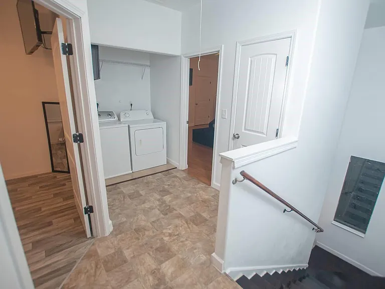 3112 Clay St — Photo 18
