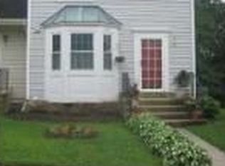 7815 Emilys Way, Greenbelt, MD 20770