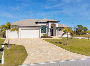 48 Master Dr, Placida, FL 33946