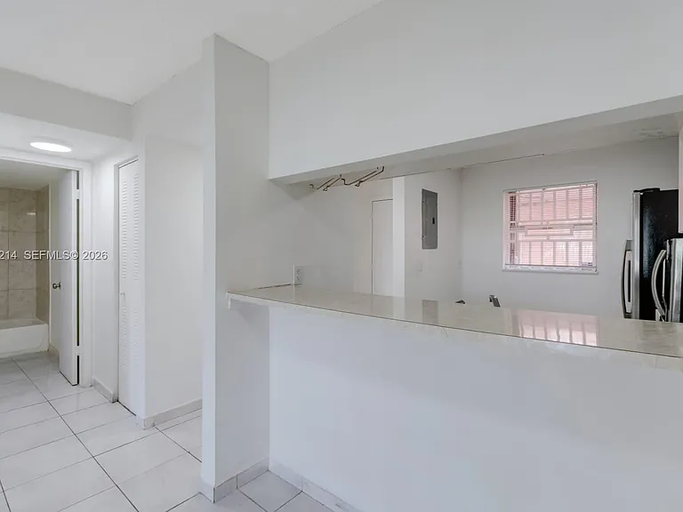 19729 SW 114th Ave #150 — Photo 5