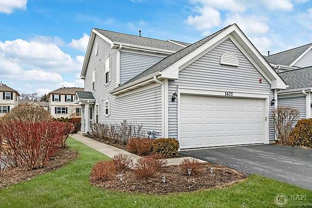 1st image of 1432 Wesley Ct