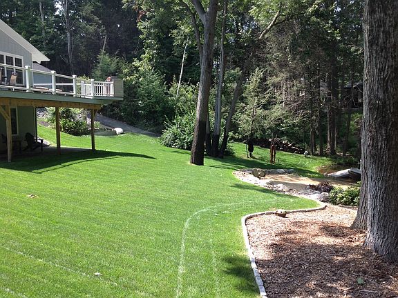 4th image of 25 Wachusett Dr