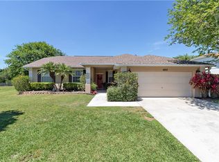 6553 Fox Crest Ln, Lakeland, FL 33813