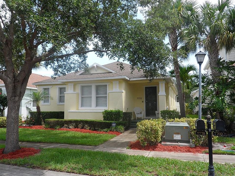 1st image of 7770 15th St