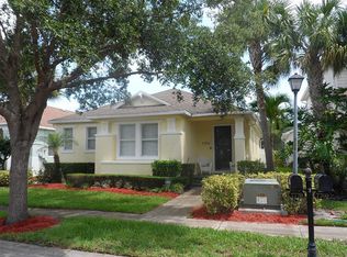 7770 15th St, Vero Beach, FL 32966