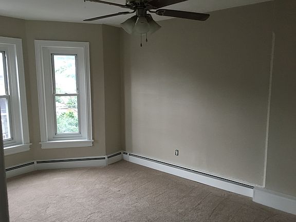 Front Bedroom