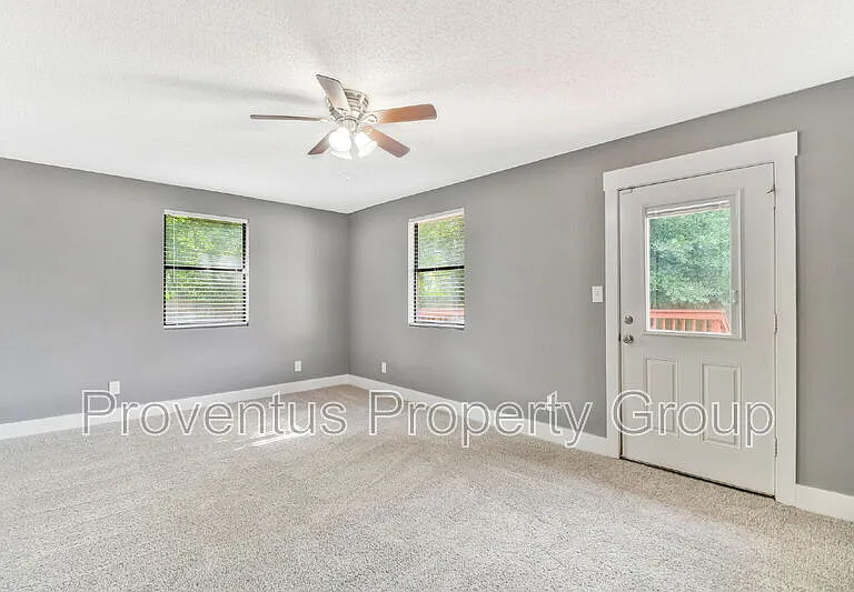 3214 Palmdale Ave — Photo 20