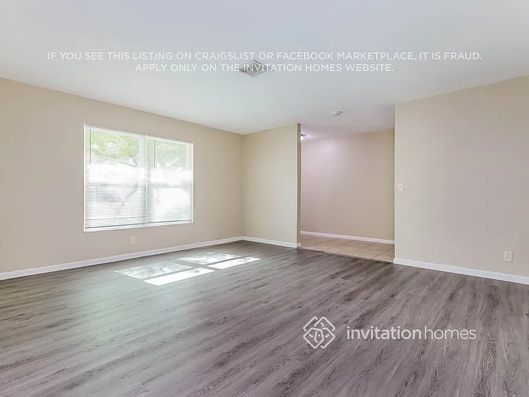 112 Granada St — Photo 4