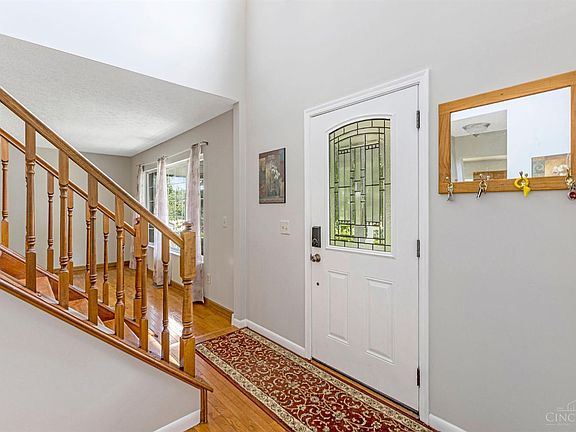 4th image of 6429 Copperleaf Ln