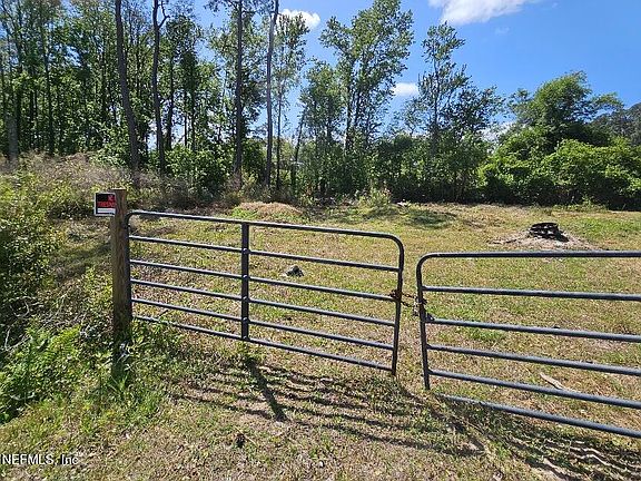 2nd image of 0 FARM Road