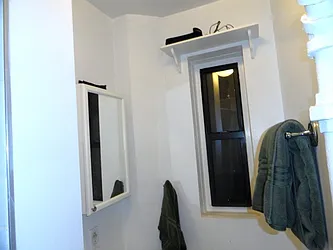 Rented by Prince Real Estate Associates LLC