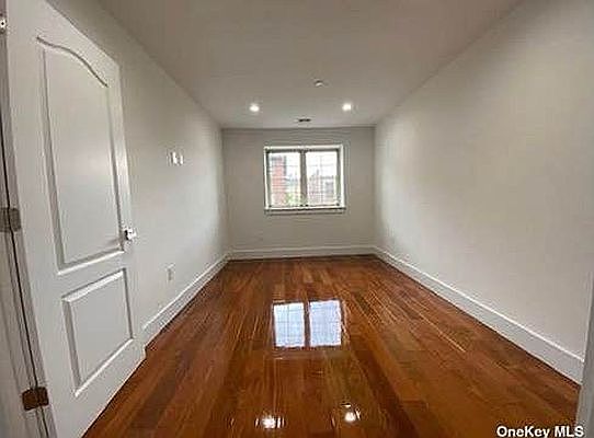 5th image of 2543 W 17th St #2