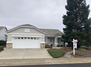 7018 Cope Ridge Way, Roseville, CA 95747