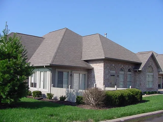8105 River Park Way photo 1